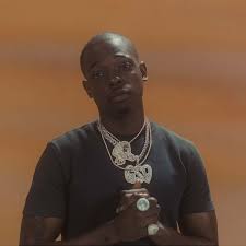 Who Is Bobby Shmurda?