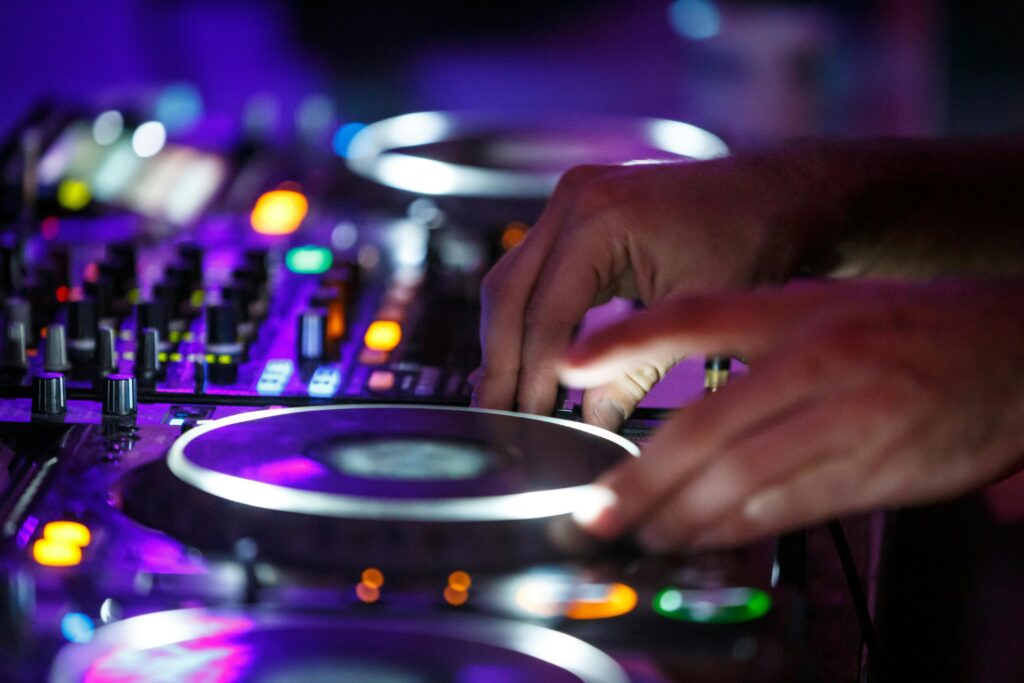 Salt Lake City Utah Clubs